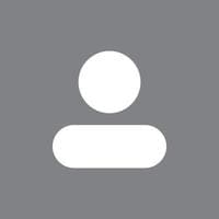 Alhaji S. Khader Sheriff